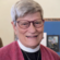 Rev. Dr. Linda Spiers