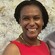 Marieflore Celestin