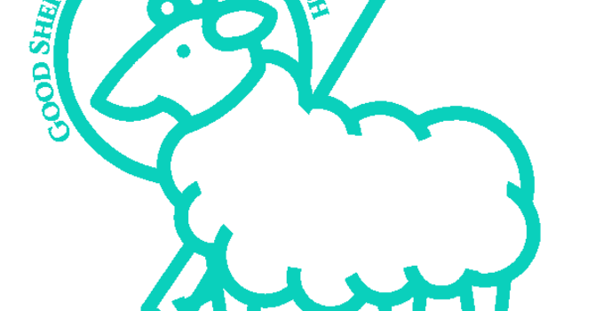 Input Required: The Direction of Youth and Family Ministries for the Upcoming School Year image