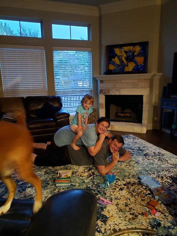Slideshow image