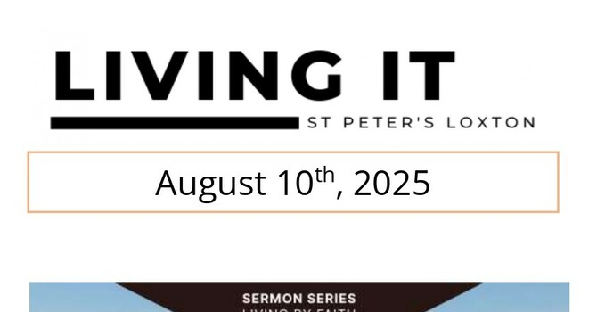 10 August 2025 image