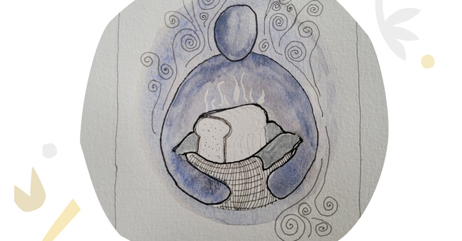 Beyond saints and superheroes: Rethinking accessibility image