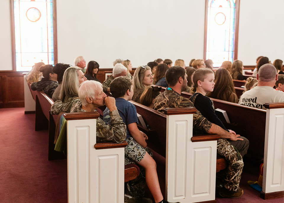Slideshow image