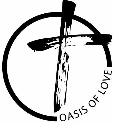 Oasis of Love Fellowship