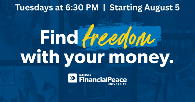 Financial Peace University