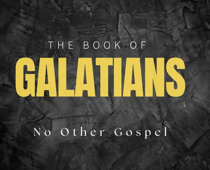 Worldly Acceptance Or Christ Crucified Persecution