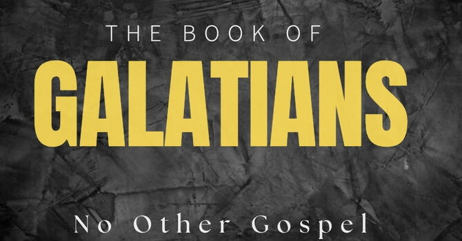 Worldly Acceptance Or Christ Crucified Persecution