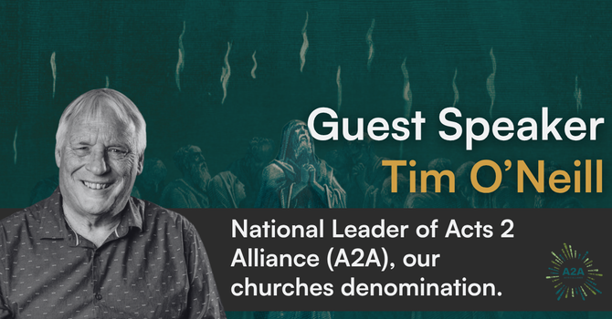 Acts 2 Discipleship