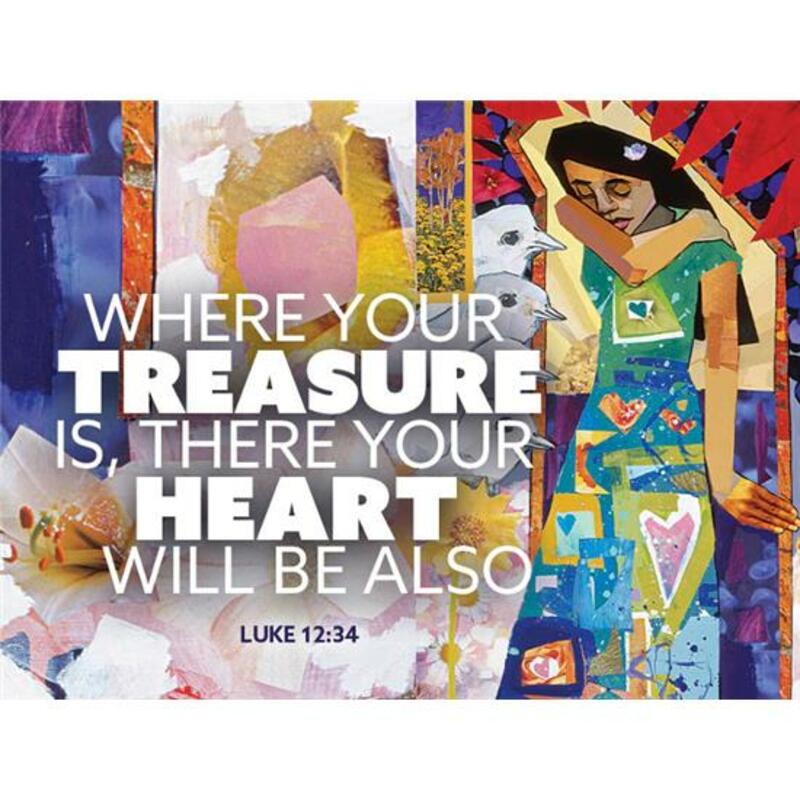 August 10 Worship