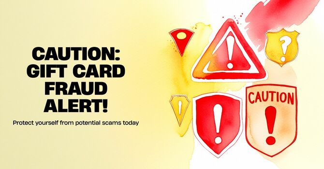 Alert: Email Scam Using Pastor's Name