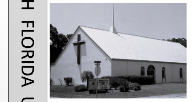 Matrons Ministry
