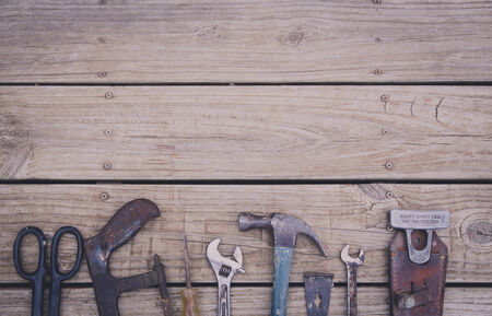 The Toolbox to Share Your Faith