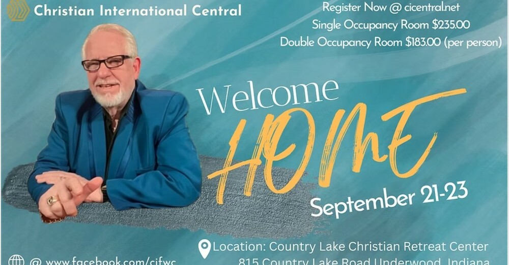 Heartland Overnight Meeting
