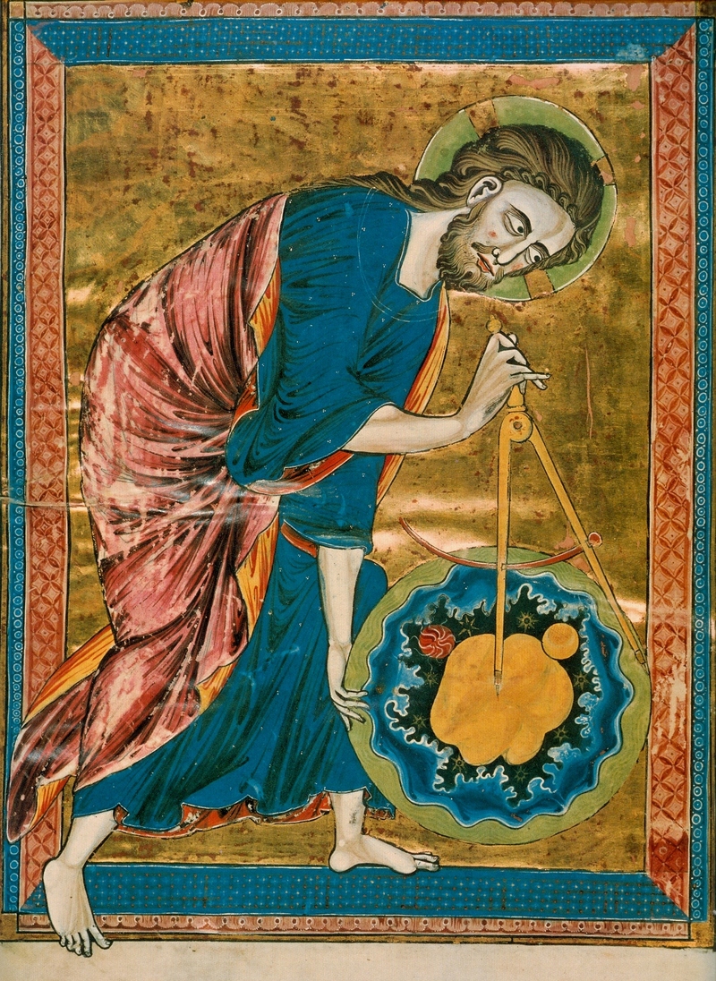 9th SUNDAY AFTER PENTECOST
