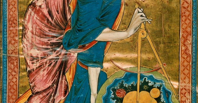 9th SUNDAY AFTER PENTECOST