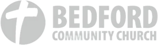 Bedford Community Church