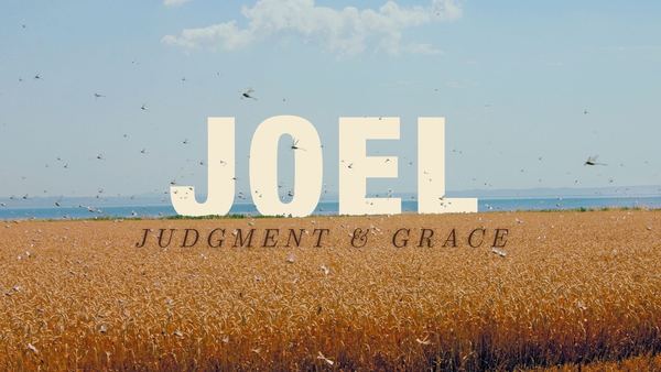 Joel
