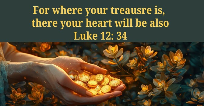 Ninth Sunday after Pentecost