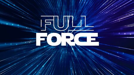 Full Force