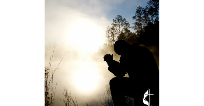 9th Sunday of Pentecost