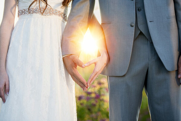 Marriage