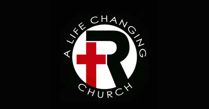 Sunday August 10, 2025 AM Service