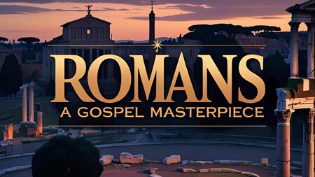 Romans