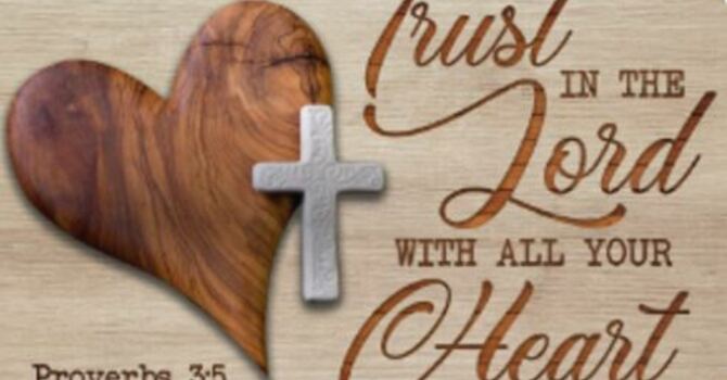 Worship Sunday August 10, 2025