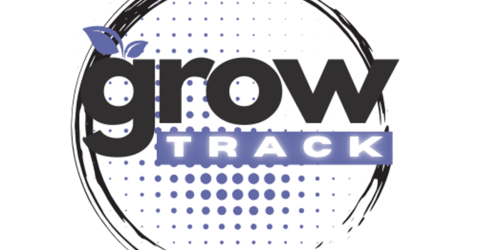 Grow Track