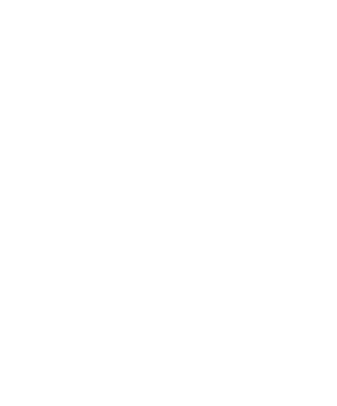 Central Point Church