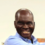 Eddie Enim