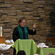 Deborah Coble