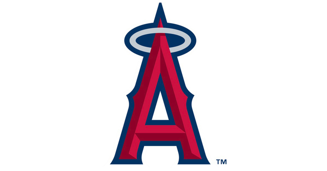 Angels Game