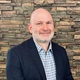 Pastor Bryon LePere