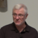 John  Mahaffey