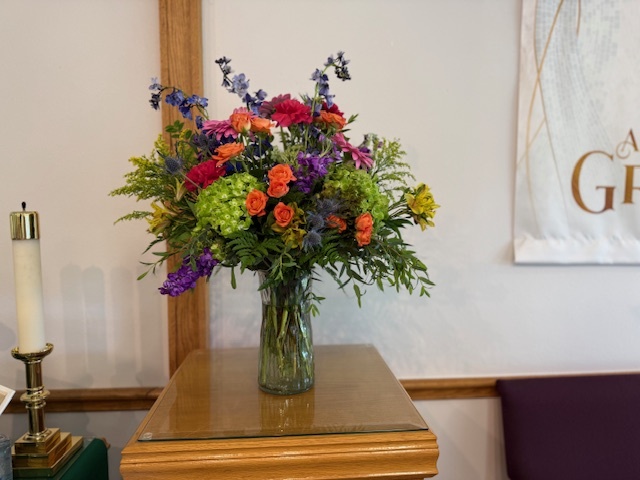 Slideshow image