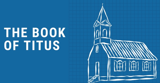 How to Build a Pastor
