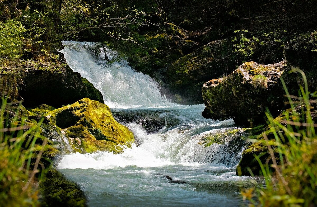Slideshow image