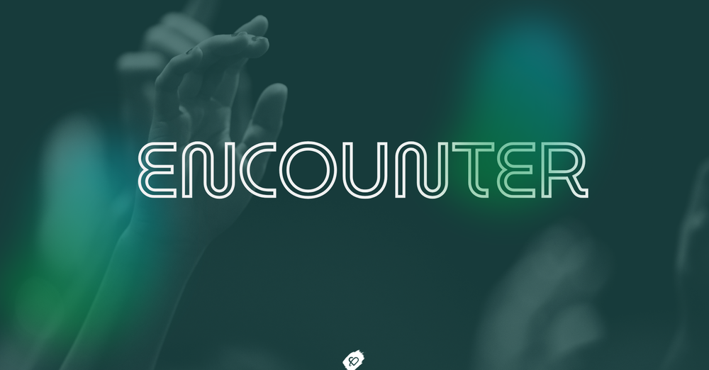 Encounter Day
