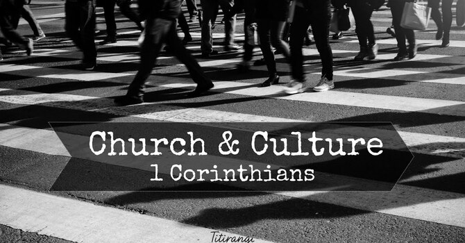 1 Corinthians 3