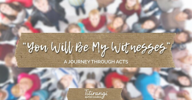 Acts 2