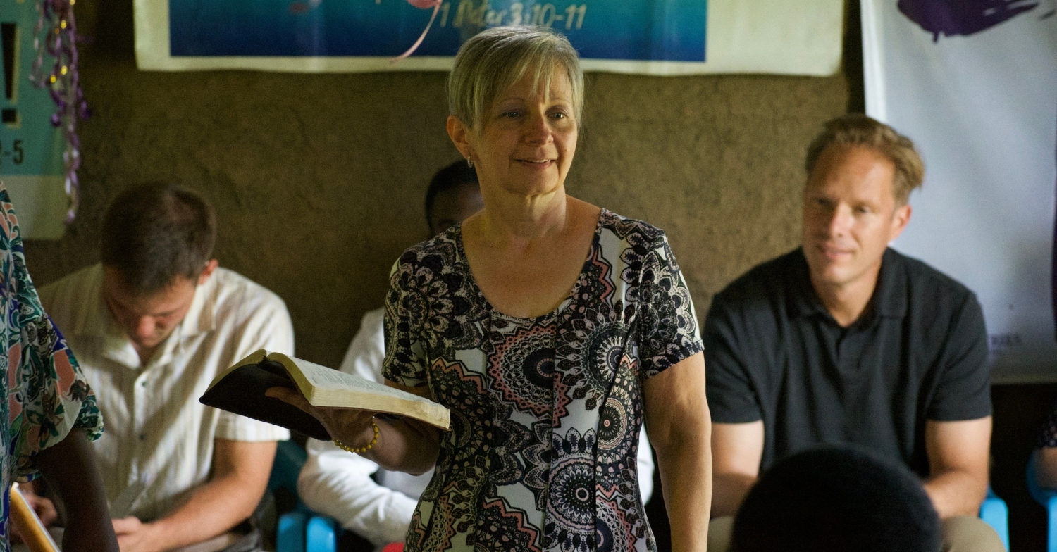 Slideshow image