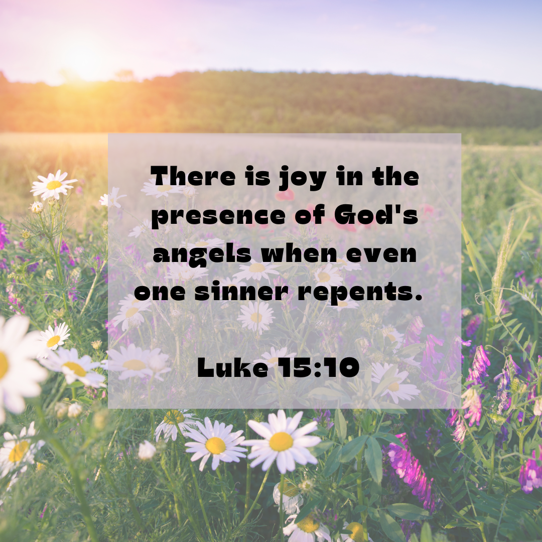 Blog | New Freedom Church