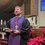 Rev. Bob Edwards
