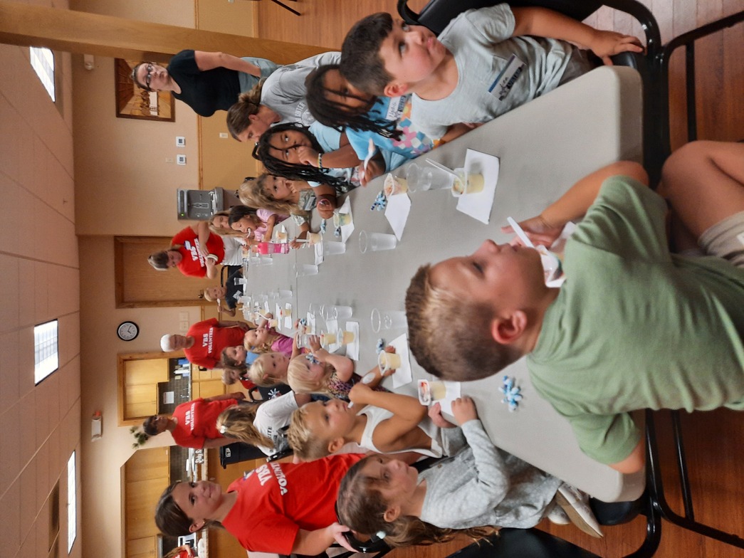 Slideshow image