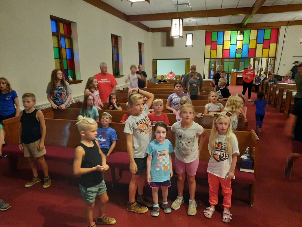 Slideshow image
