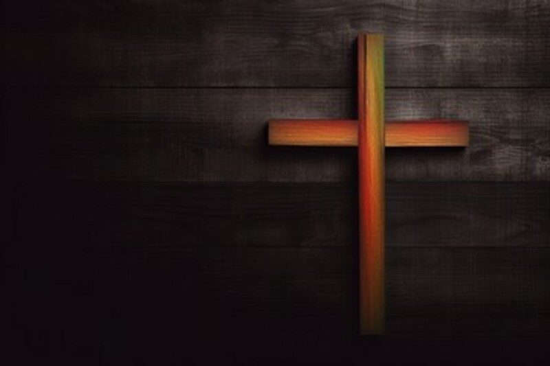 Faith That Moves Us Forward