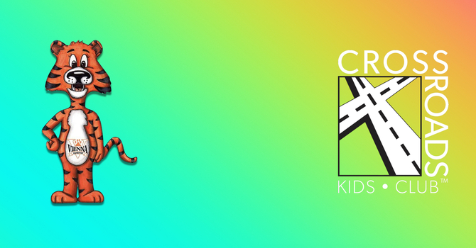 Crossroads Kids Club