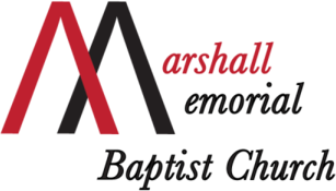 Marshall Memorial Baptist Church