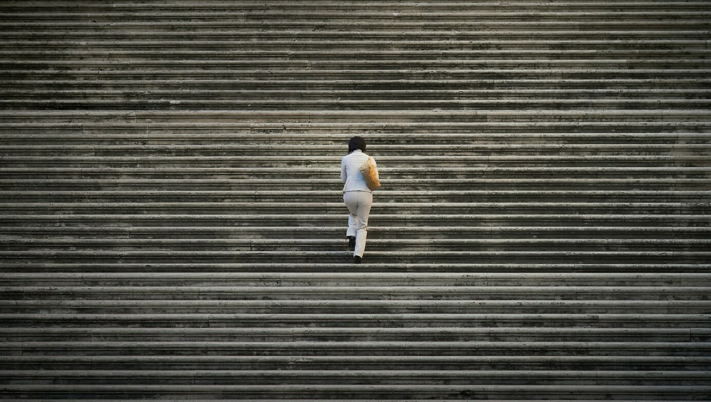Slideshow image